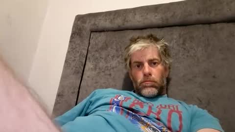 skataz89999 live stream