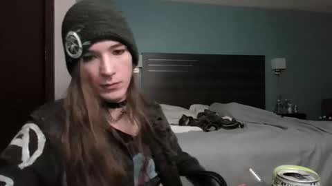 skater_1026 live stream