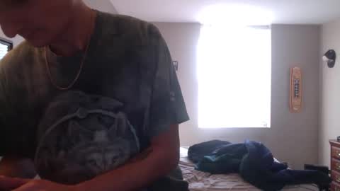 skater_v2 stream preview