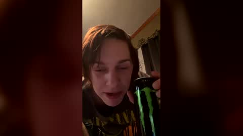 skaterbate222 stream preview