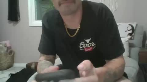 skaterboy678 stream preview