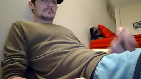 skaterpunk_92 live stream