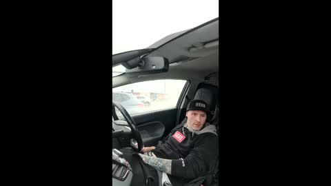 skateruncut stream preview