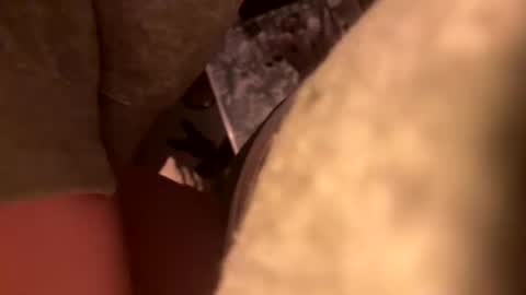 sketcos3201 stream preview