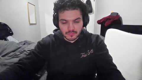 skettykitty stream preview