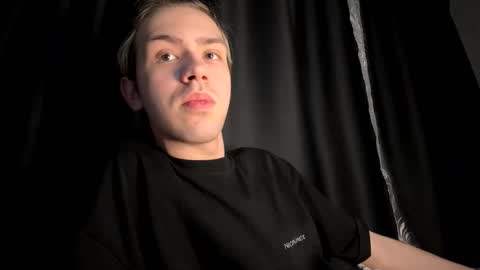 skibatryanka stream preview