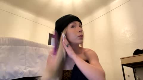 skiimaskk live stream