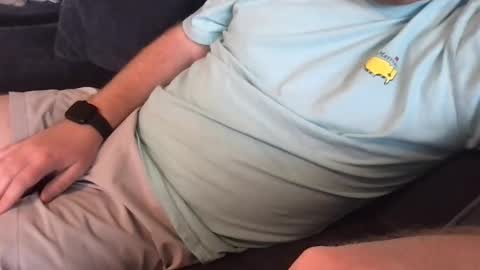 skilledstroker stream preview