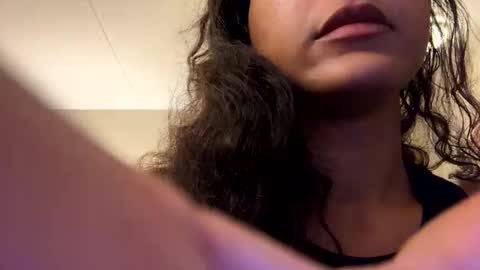 skimaskfuckerz stream preview