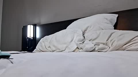 skiniminitits stream preview