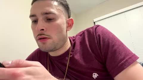 skinndick214 stream preview
