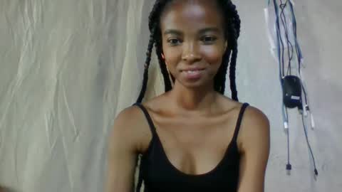 skinny7809 live stream