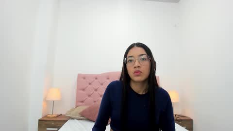 skinny_melody stream preview