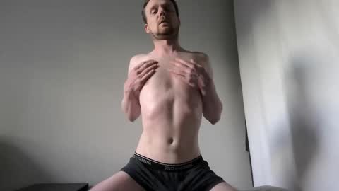 skinnyb24 stream preview