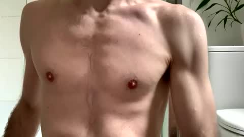 skinnybigdk stream preview