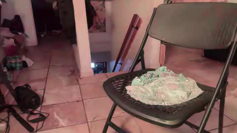 skinnychoco14 stream preview