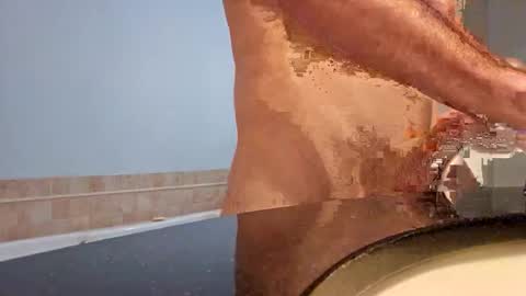 skinnycouple88 stream preview