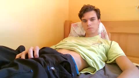 skinnyfit8 stream preview