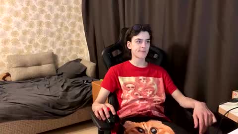 skinnyfitboi stream preview