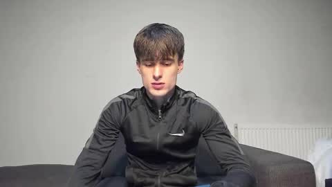 skinnyguywithbigd stream preview