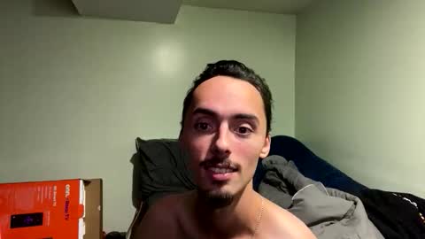 skinnylover420 live stream