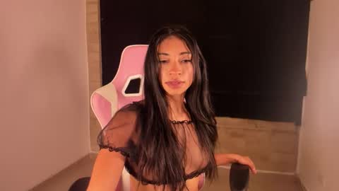 skinnyy__016__ live stream