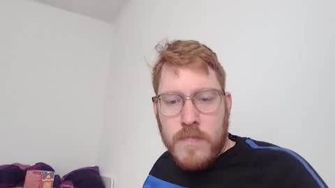 sklave_s stream preview