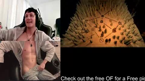 skrogdog stream preview