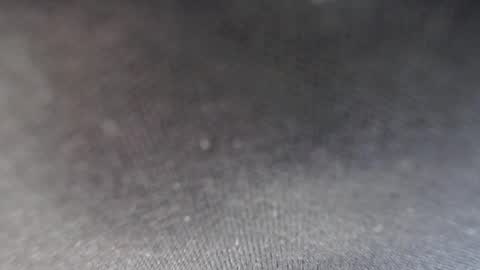 skt18 stream preview