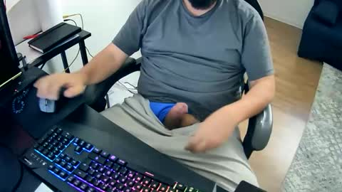 skullcandyyyy stream preview