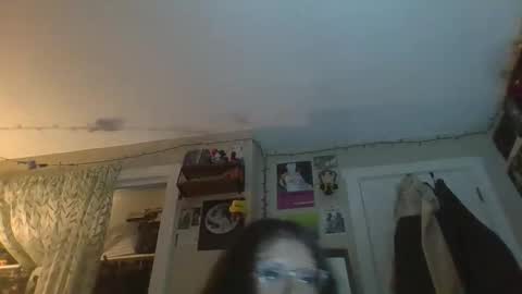 skullyzzworld stream preview