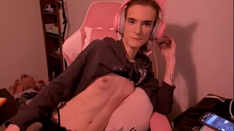 sky4dylancb stream preview