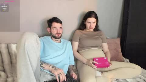 sky_flare stream preview