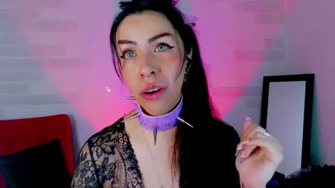 sky_girl1 stream preview