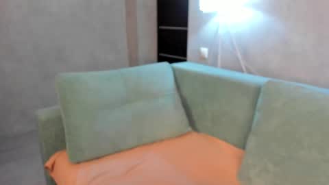 sky_kuper stream preview