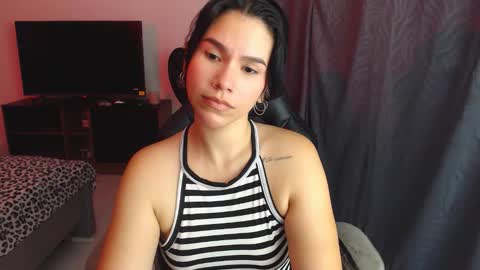 sky_lover_ stream preview