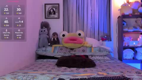 sky_taylor1 stream preview