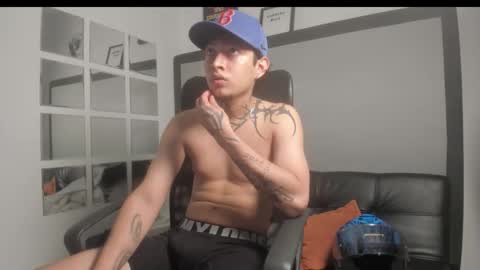 sky_wild stream preview