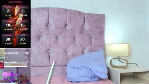 skye_moore stream preview