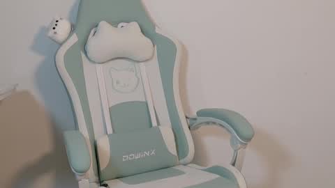 skye_nerdy stream preview