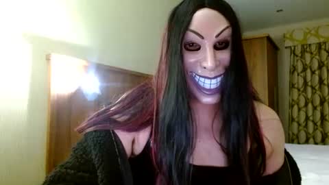 skye_ryder stream preview