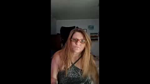 skyebb19502 live stream