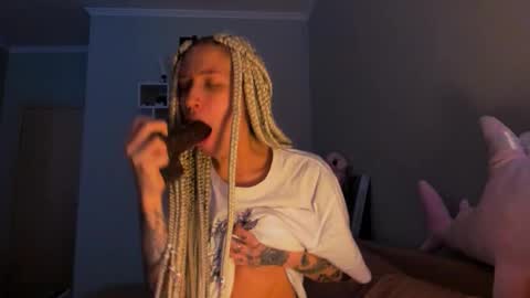 skyewavy stream preview