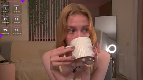 skyfia stream preview