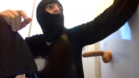 skyfine0121 stream preview