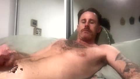 skyfox111 live stream