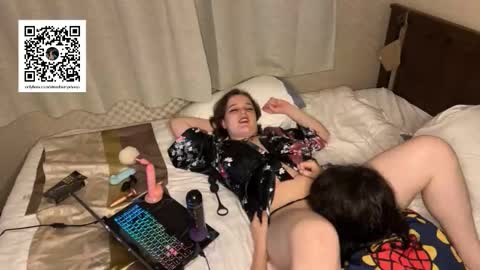 skygray200 stream preview