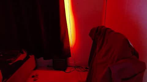 skykar stream preview