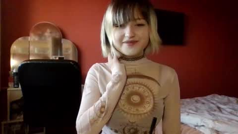 skylaporter1 stream preview