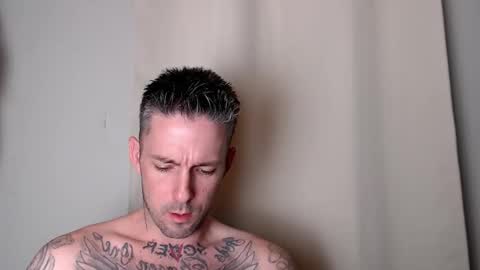 skylarrgrey stream preview